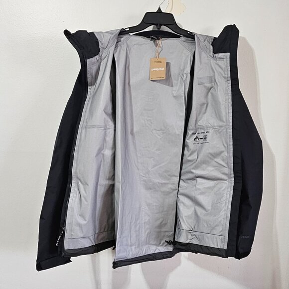 Jacket - Picture 6 of 10